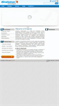 Mobile Screenshot of einsteiner.com
